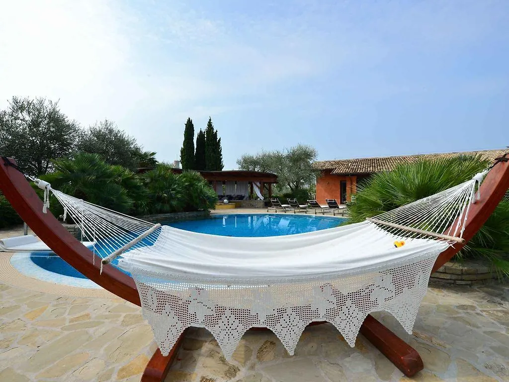 Bed & Breakfast Bebdoremi Desenzano del Garda