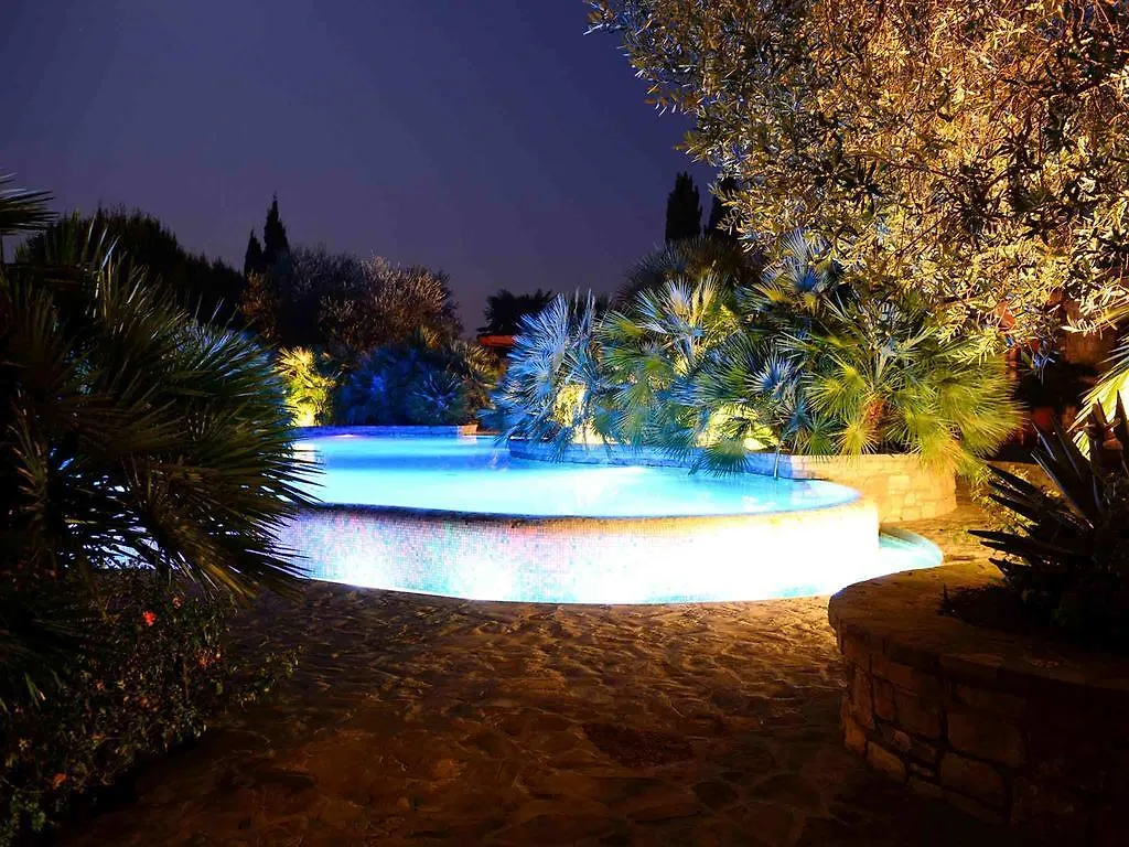 Bed and breakfast Bebdoremi Desenzano del Garda