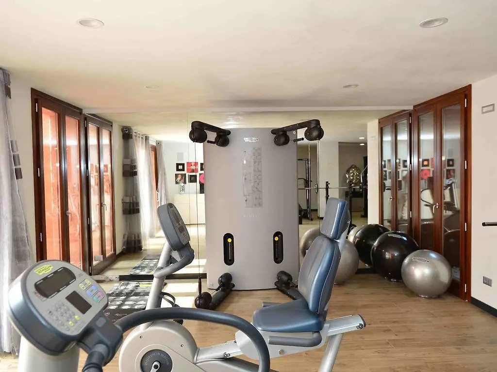Bebdoremi Bed & Breakfast Desenzano del Garda